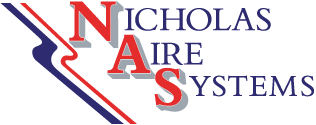Nicholas Aire Systems